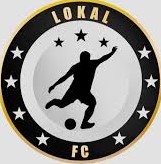 ΤΟΛΜΗΣΑΝ ΟΙ LOCAL JUNIORS ΑΛΛΑ ΕΣΠΕΙΡΕ ΘΑΝΑΤΟ Η ΜΑΜΒΑ
