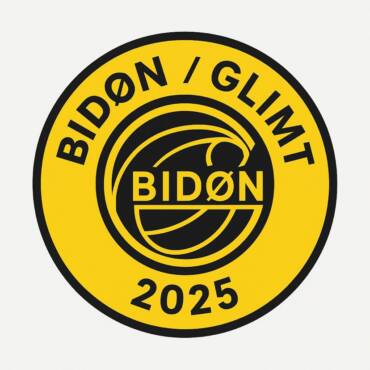 BIDON KLIMT ΣΤΗΝ ΚΟΡΥΦΗ