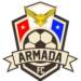 H ARMADA ΒΟΥΛΙΑΞΕ ΤΟΥΣ OLD HOGS