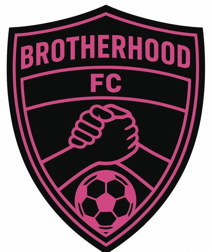 BROTHERHOOD ΣΤΟ ΝΤΕΡΜΠΙ ΜΕ SHPARTA