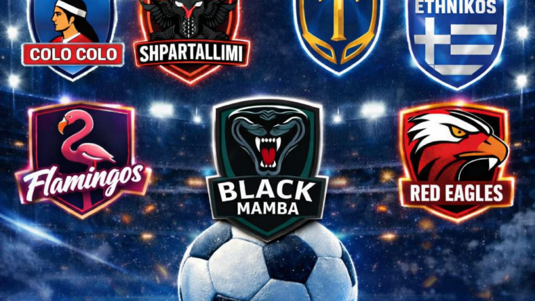 COLO COLO H ΜΕΓΑΛΗ ΕΠΙΣΤΡΟΦΗ