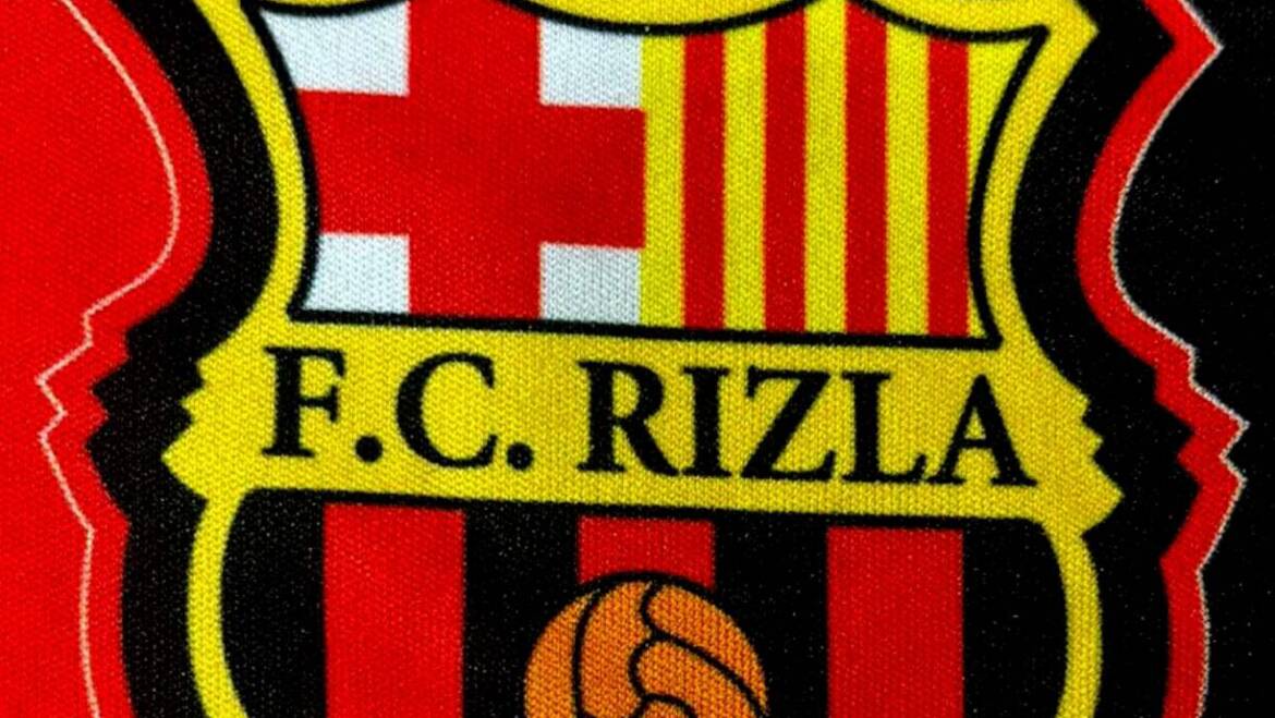 ΠΗΡΕ ΤΟ ΠΛΕΟΝΕΚΤΗΜΑ ΠΑΝΩ ΣΤΟ ΝΗΜΑ Η RIZLA