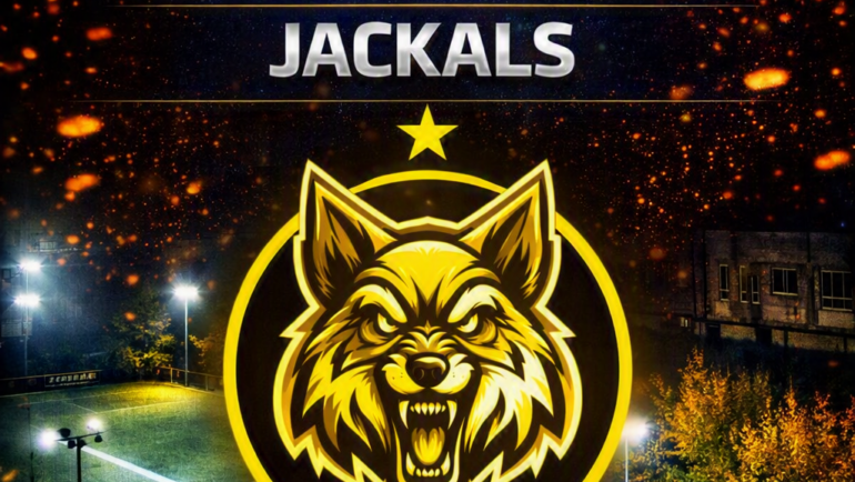 ENOSIS, JACKALS, BLACK MAMBA ΜΕ ΕΠΙΘΕΣΕΙς ΦΩΤΙΑ