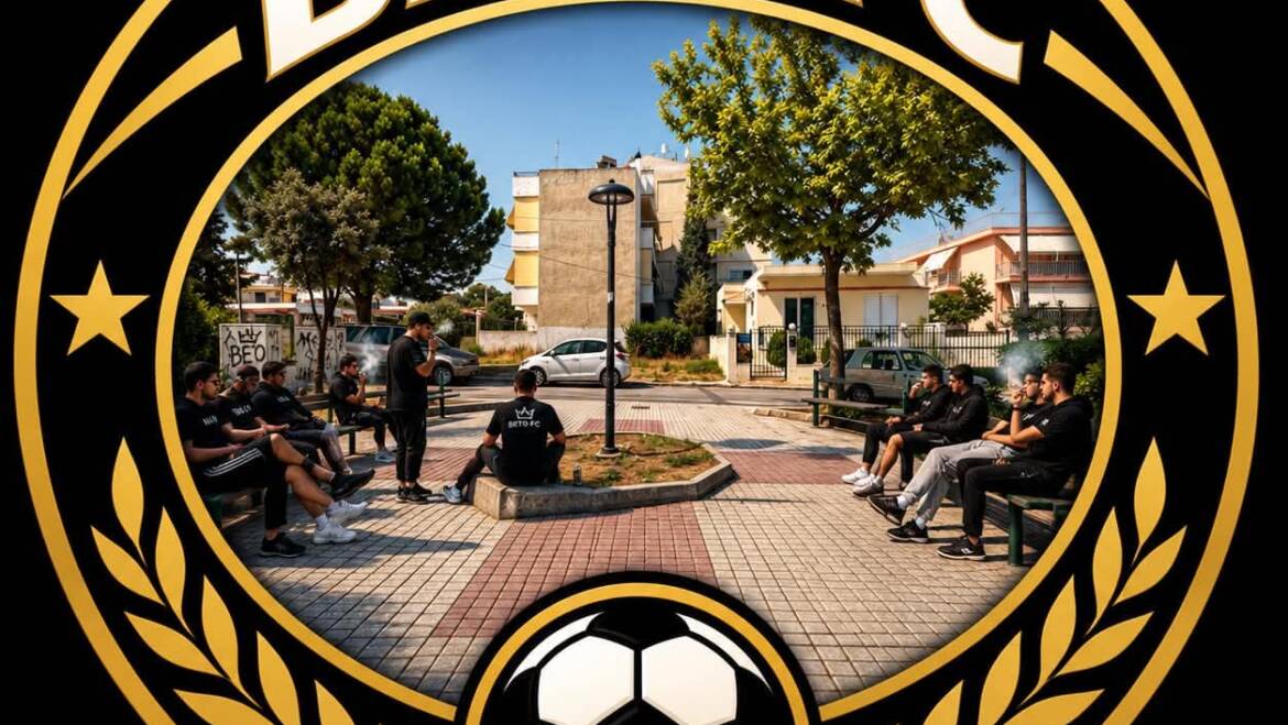 ΒΕΤΟ-Ν ΑΡΜΕ Η ΚΟΡΥΦΗ!